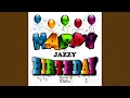 Download Lagu Happy Birthday Mariah
