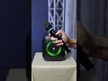 Download Lagu Karaoke with JBL PartyBox Encore Essential – Mic Setup 🎤 #jbl #microphone #usa #unitedstates
