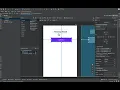 Learn Android - Phase 2 Basic button clicks
