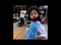 Download Lagu พี่คงไม่ชอบหนูหรอก | gxrmarny cover