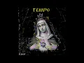 TEMPO HOUSE MIX BY DJ EMOJI/ ROB PADILLA