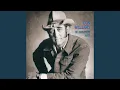 Download Lagu Tulsa Time