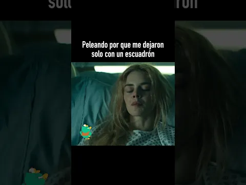 Farlight 84 #humor #memes #farlight84 #farligh84fcc #viral