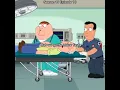 Download Lagu Everybody dance now 💃#fyp #youtubeshorts #memes #petergriffin