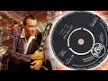 Don Gibson - Just One Time 1960