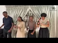 Itende - Empini sothini || Medley || Somelele Quse
