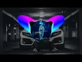 Najwa Farouk-Lemen Nechki Remix(ASATRYAN MUSIC)