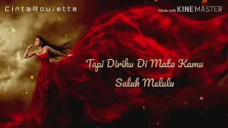 kisah cintaku d paspor cah semarang 