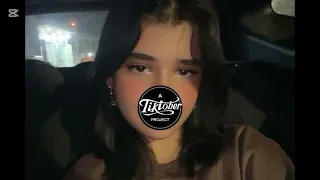 مكس عراقي عفتني الله لا يجعلني شامت مسرع 