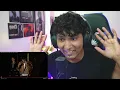 Heat Bro 🥵- Badnaam Prince Narula X Bella X Jaan - Reaction Video - Big Drip OG