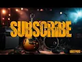 Lamb Of God - Poison Dream (Feat. Jamey Jasta) (Drumless) NO DRUMS - High Quality