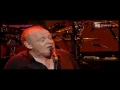 Joe Cocker - Unchain My Heart (LIVE in Basel) HD