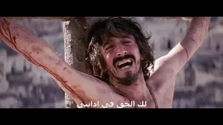ترنيمة سبحو مجدو لابونا موسي رشدي دندنها
