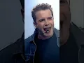 Download Lagu I Lay My Love on You ❤️ #shorts #westlife