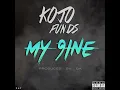 My 9ine - Kojo Funds