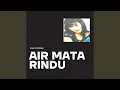 Download Lagu Kesetiaan Cinta