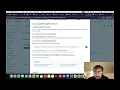 Web Development Live Bootcamp Day - 1 Lets build a website on MERN stack
