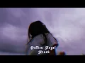 Download Lagu Broken Angel - Arash , Halena || Slowed \u0026 Reverb || Music_Cloud