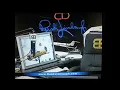 EIB Network 1130 WISN 11 14 06 Promo V