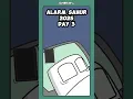 Download Lagu Alarm Sahur 2025: Day 3 #sahur #ramadhan