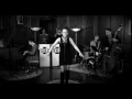 Download Lagu Nothing Else Matters - Postmodern Jukebox ft. 15 Year Old Caroline Baran - Metallica Cover
