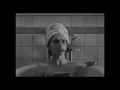 The French Dispatch Timothee Chalamet and Frances McDormand Clip