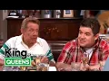 Lagu Arthur \u0026 Spence's Awkward Double Date | The King of Queens