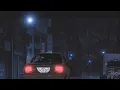 niteboi - u sped up
