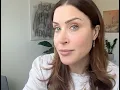 Sara Explains Why UHNW Households Pay Premium Salaries for Domestic Staff