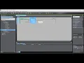 Accumulation Timer Function Block in Omron Sysmac Studio How is working