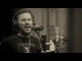Brothers Osborne - I'm Not For Everyone (Studio Video)