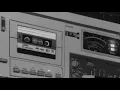 Miyagi & Andy Panda - Мало нам ( slowed + reverb )