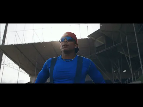 The Last Out - Official Trailer | HD