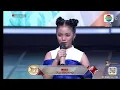 Download Lagu BANYAK PUJIAN PENAMPILAN NISA DELI SERDANG TOP 35 GROUP 2 DANGDUT ACADEMY INDOSIAR HARI INI