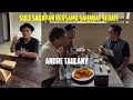 Download Lagu SULE SARAPAN BERSAMA SAHABAT SEJATI, ANDRE TAULANY