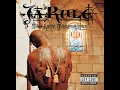 Ja Rule-Mesmerize feat.Ashanti