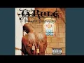 Download Lagu Ja Rule-Mesmerize feat.Ashanti