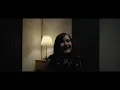 Not Enough Space - Primitive (Official Music Video)