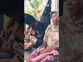Download Lagu mughrom versi ibu-ibu #shorts #sholawat #mughrom
