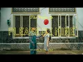 Download Lagu Tito Prisha Jr - Please Be Mine (Official Music Video)