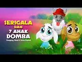 Download Lagu 3 Jungle Tales Terbaik: Serigala dan Tujuh Domba | Itik Jelek | The Jungle Book - Cerita Anak