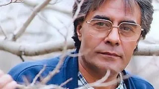 بهترین دکلمه های خسرو شکیبایی 