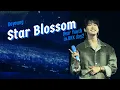 Download Lagu Star blossom - Doyoung (Dear youth in BKK 240825)