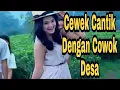 Ftv Terbaru Sctv 2022 Model Cantik dengan Anak Desa