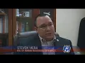 HR departments in Corpus Christi fight sexual misconduct problem