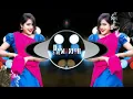 Download Lagu RENGAT RENGAT AANKHI | REMIX | DJ  Manish zone X DJ C2M 🎧😇