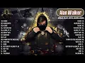 Download Lagu ALAN WALKER (Remix) 2024 - GREATEST HITS FULL ALBUM - ALAN WALKER BEST SONG ALL TIME FULL ALBUM 2024