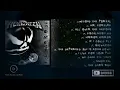 Lagu 🎵 Helloween - The Dark Ride (Full Album 2000)
