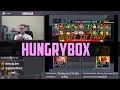 Lagu Why is Hungrybox The Only Top Jigglypuff?