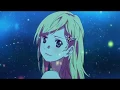 Download Lagu 【MAD/AMV】Furaregai Girl ᴴᴰ